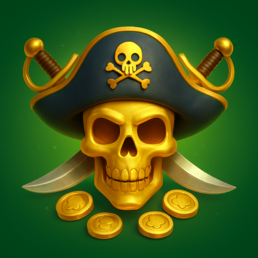 No purchase required illustration