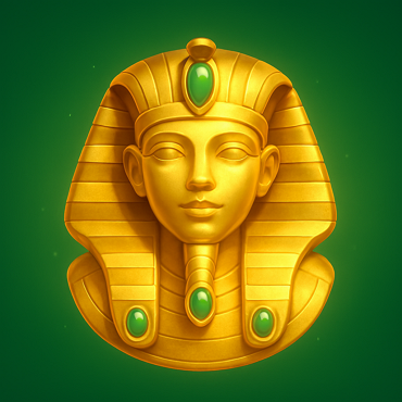 No purchase required illustration