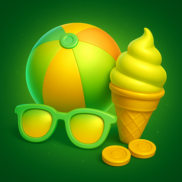 No purchase required illustration